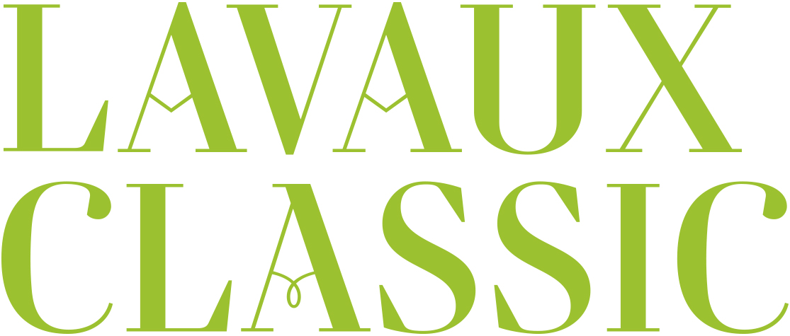 Logo Lavaux Classic