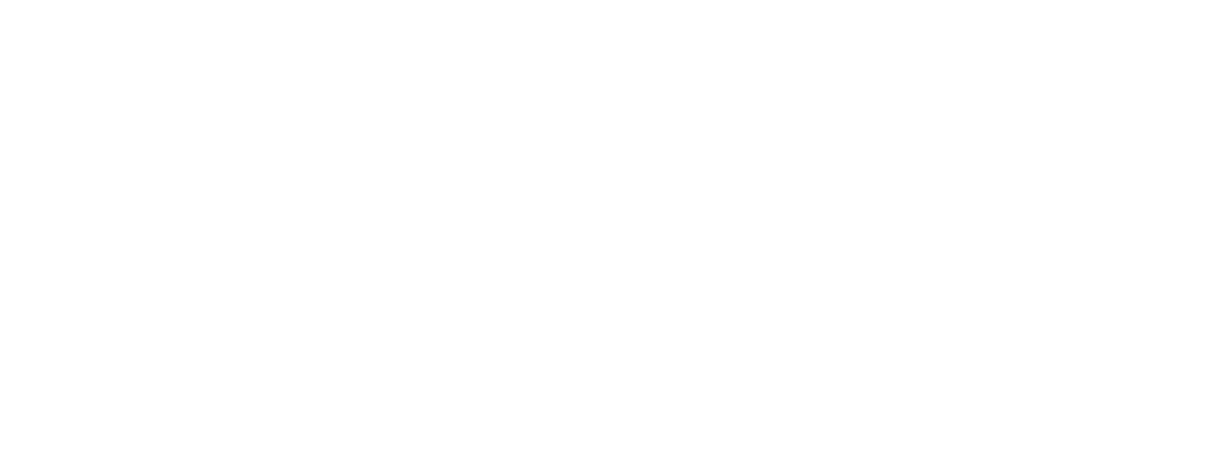 Logo de l'Orchestre symphonique Bande-Son