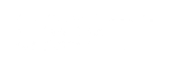 Logo de l'Orchestre symphonique Bande-Son