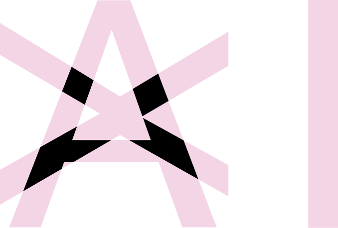 Logo de l'Orchestre symphonique Bande-Son
